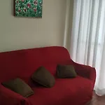 Comfort Guaruja Enseada Apartment 26 Wifi, Garagem E Ar Condicionado